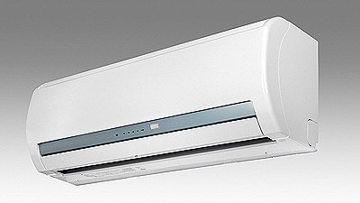 AC less / No Colling Repair