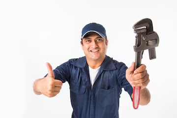 TrueFix Plumbing Services