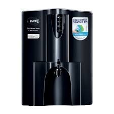 Water Purifier Repair