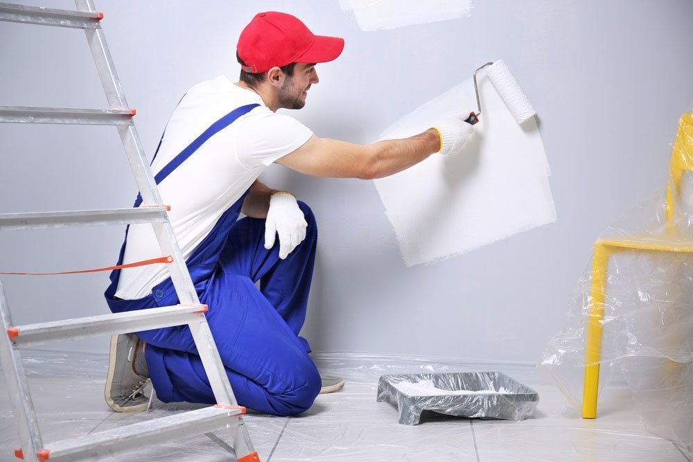 TrueCoat Painting Services